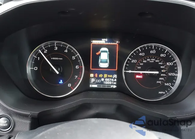 JF2GTHNC3MH667659: 44125643