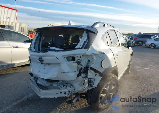 JF2GTACC7K8217911: 44125646