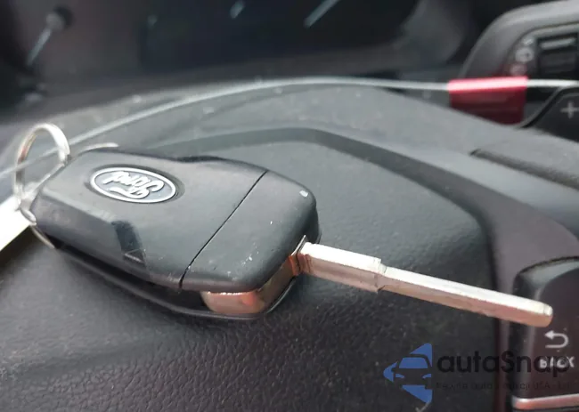 1FMSK7BH2LGC58641: 44125645