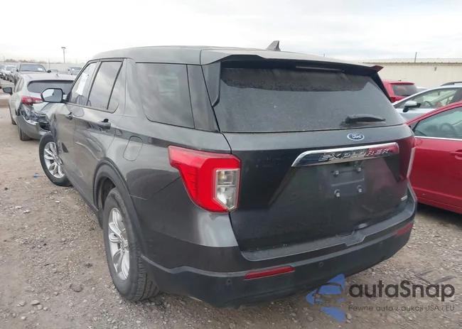 1FMSK7BH2LGC58641: 44125645