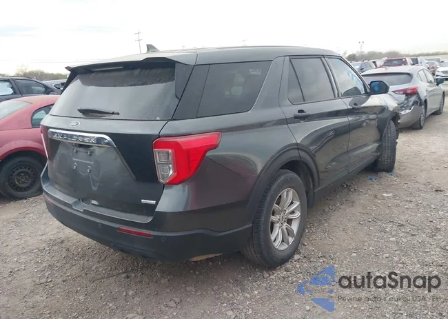 1FMSK7BH2LGC58641: 44125645