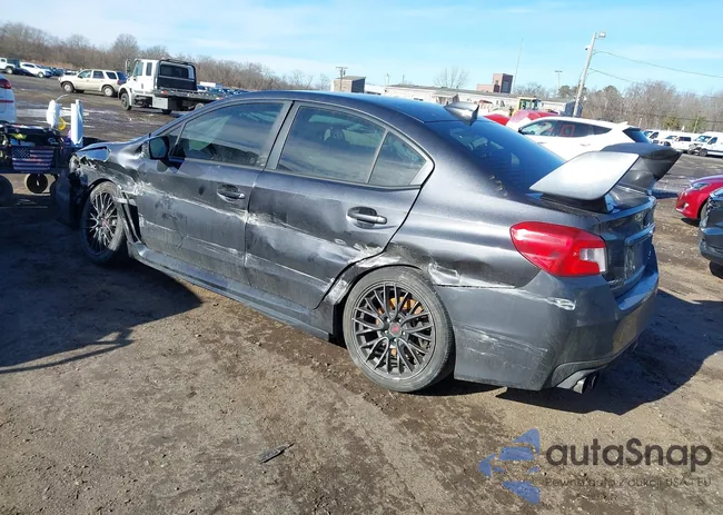 JF1VA2M61H9807248: 44125647