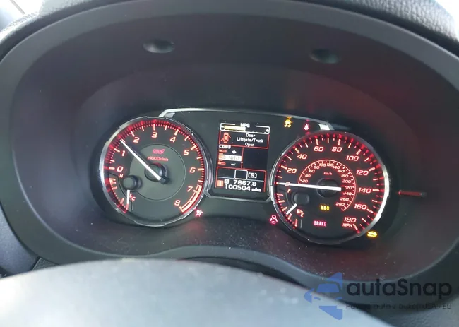 JF1VA2M61H9807248: 44125647