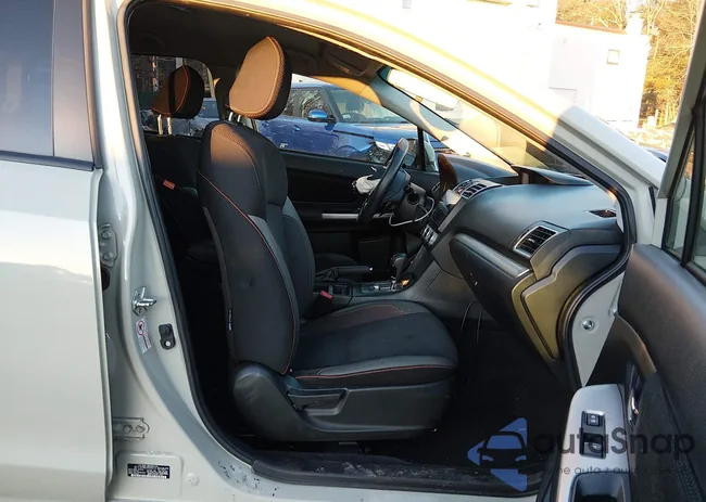 JF2GPABCXG8300133: 44125648