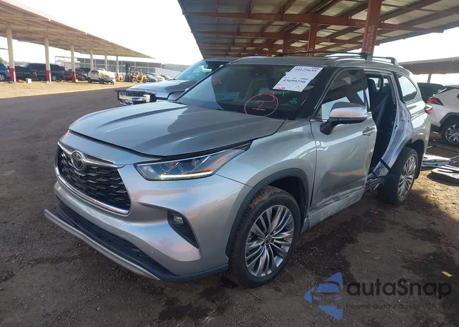 5TDFZRAH9MS079311: 44125655