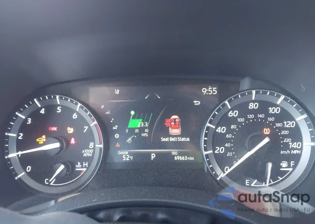 5TDFZRAH9MS079311: 44125655