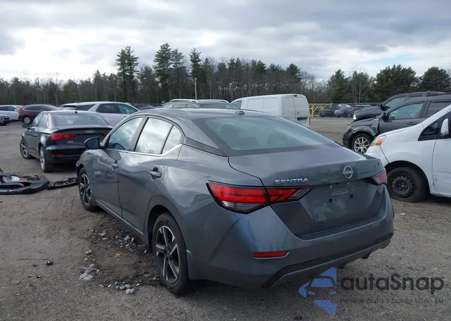 3N1AB8CV7SY250111: 44125657