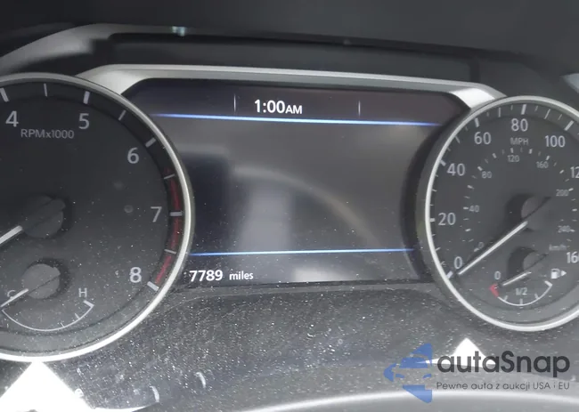 3N1AB8CV7SY250111: 44125657