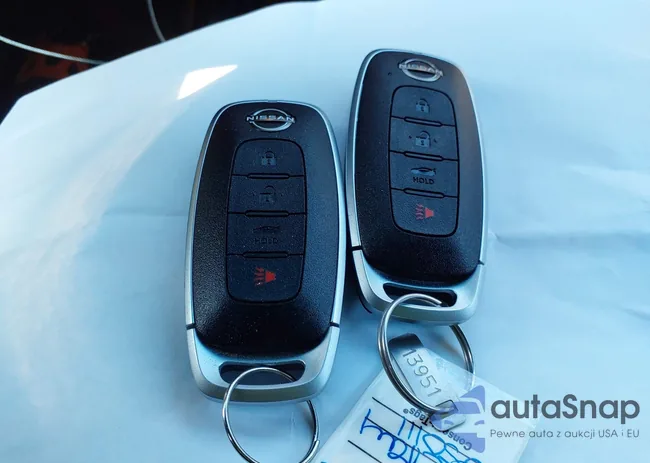 3N1AB8CV7SY250111: 44125657