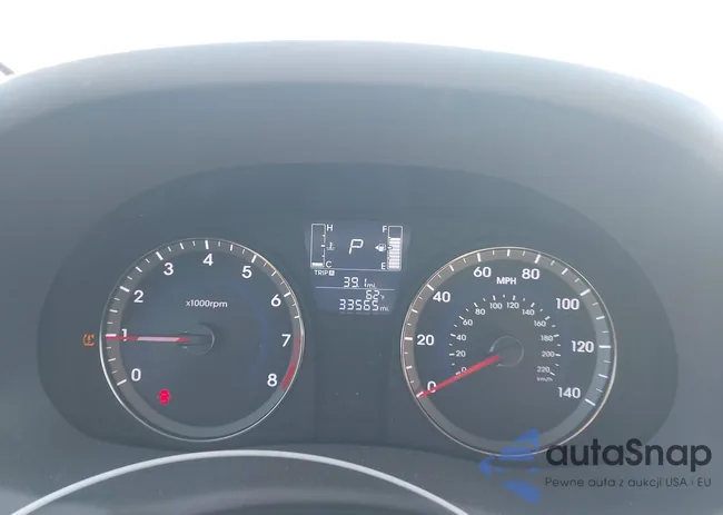 KMHCT4AE1GU053570: 44125658