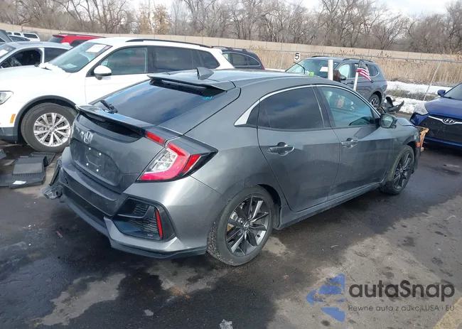 SHHFK7H6XLU417264: 44125665