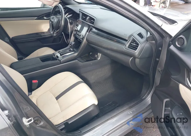 SHHFK7H6XLU417264: 44125665