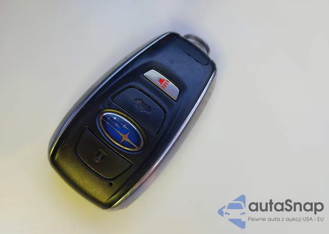 4S4BSETC1K3302173: 44125666