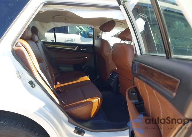 4S4BSETC1K3302173: 44125666