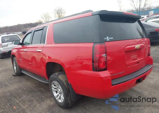 1GNSKHKC8GR266954: 44125668