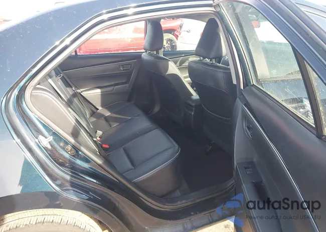 2T1BURHE1HC834409: 44125678