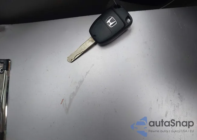 5FNRL5H62CB097969: 44125677