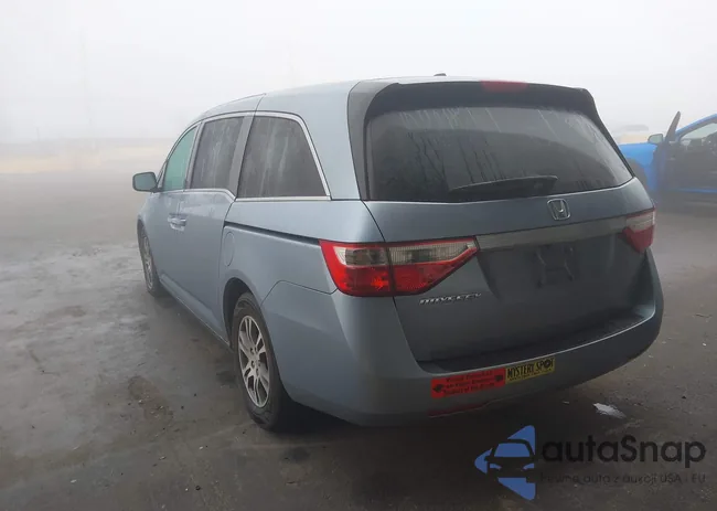 5FNRL5H62CB097969: 44125677