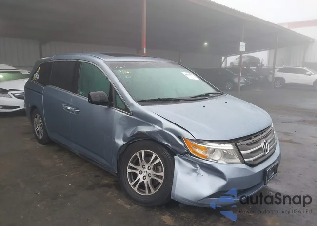 5FNRL5H62CB097969: 44125677