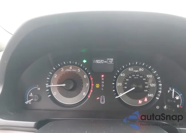 5FNRL5H62CB097969: 44125677