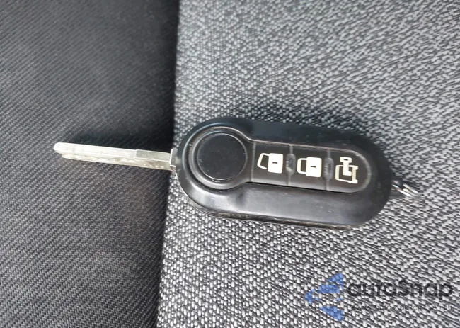 3C6TRVDG2LE118447: 44125687