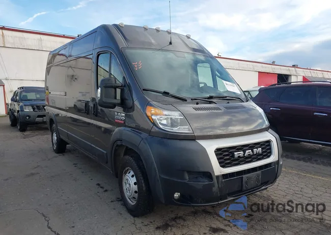 3C6TRVDG2LE118447: 44125687