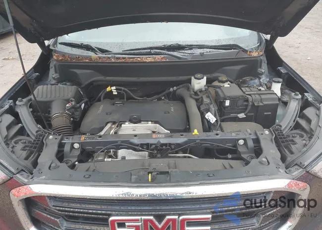 3GKALMEX6JL129796: 44125688