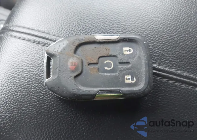 3GKALMEX6JL129796: 44125688