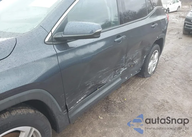 3GKALMEX6JL129796: 44125688