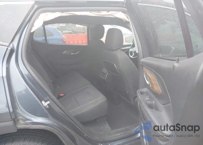 3GKALMEX6JL129796: 44125688