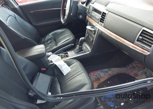 3LNHL2GC3AR617041: 44125690