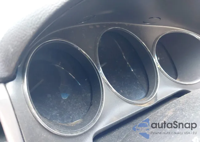 3LNHL2GC3AR617041: 44125690