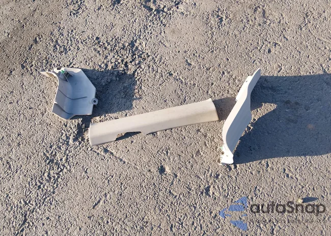 5N1AT2MV2EC846046: 44125691