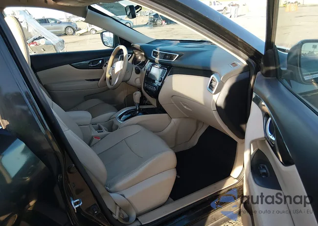 5N1AT2MV2EC846046: 44125691