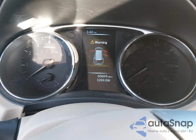 5N1AT2MV2EC846046: 44125691