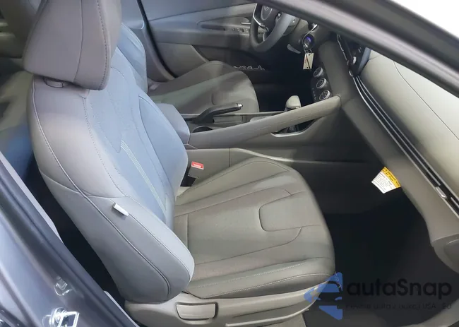 KMHLL4DG2RU834887: 44125694