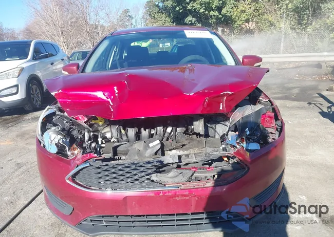 1FADP3F28HL274697: 44125695