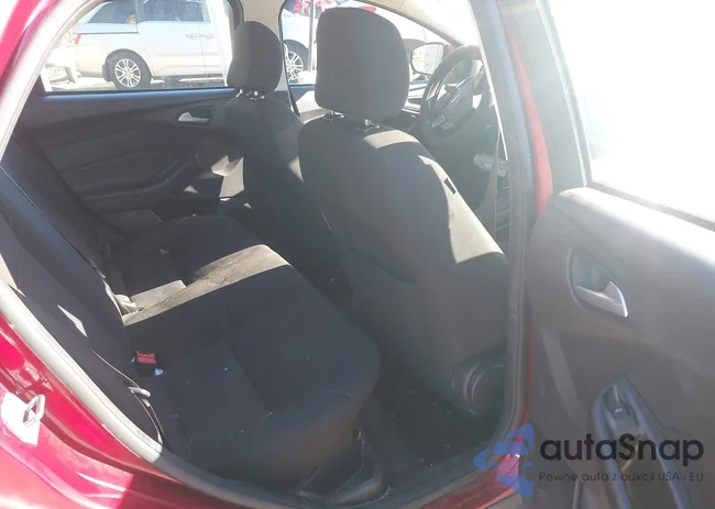 1FADP3F28HL274697: 44125695