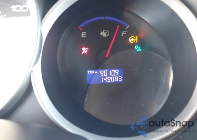 JHMGD37688S013155: 44125697