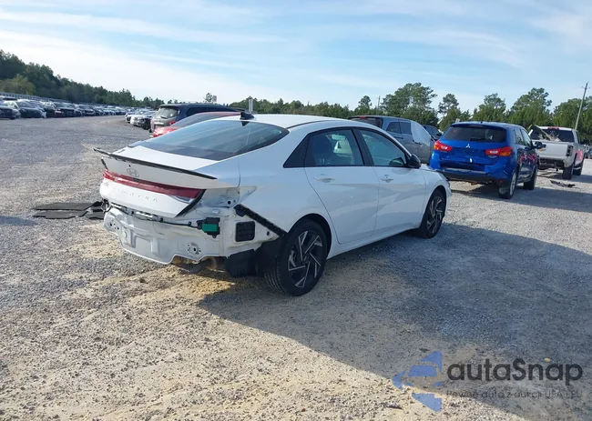 KMHLM4DG1SU906441: 44125701