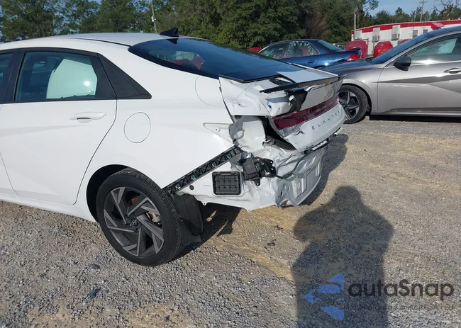 KMHLM4DG1SU906441: 44125701