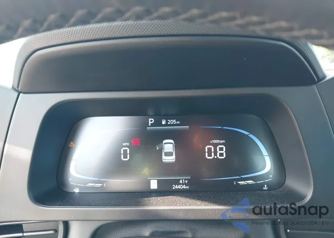 KMHLM4DG1SU906441: 44125701