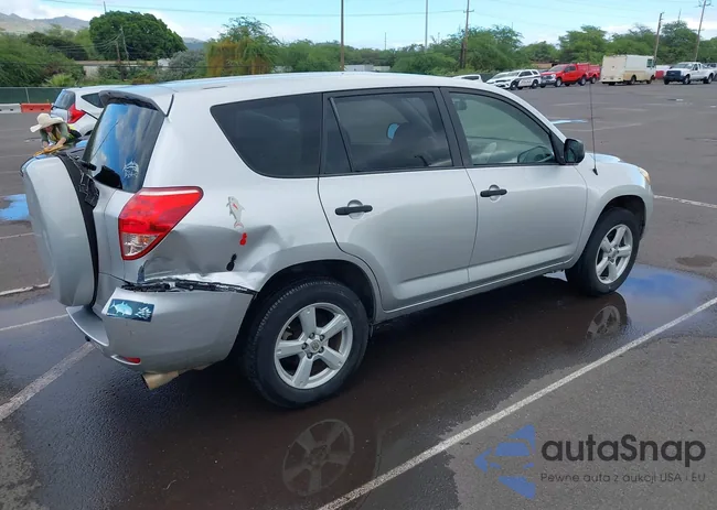 JTMZD35V785097973: 44125709