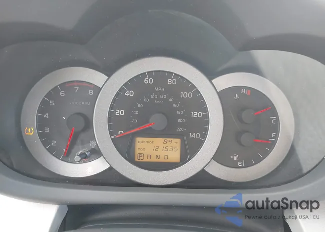 JTMZD35V785097973: 44125709