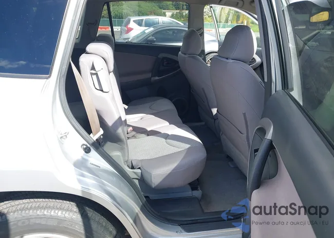 JTMZD35V785097973: 44125709