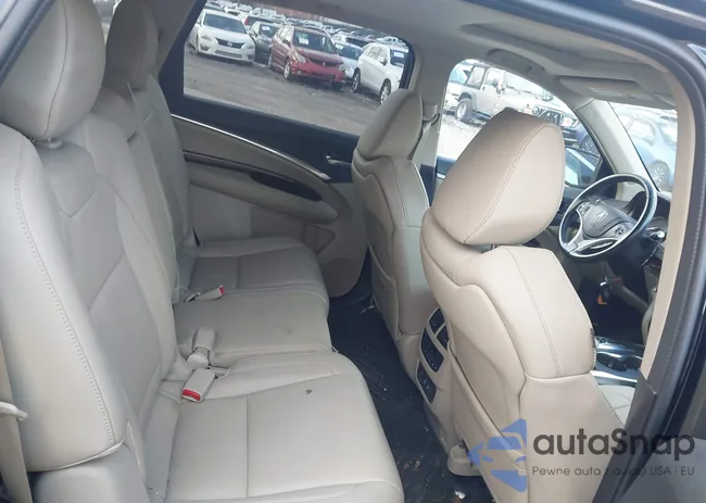 5J8YD4H38KL004930: 44125710