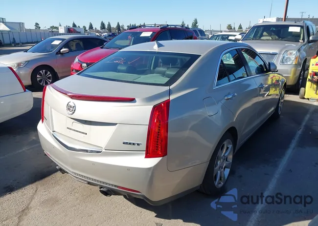 1G6AB5RX4D0156773: 44125711