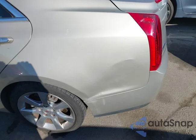 1G6AB5RX4D0156773: 44125711