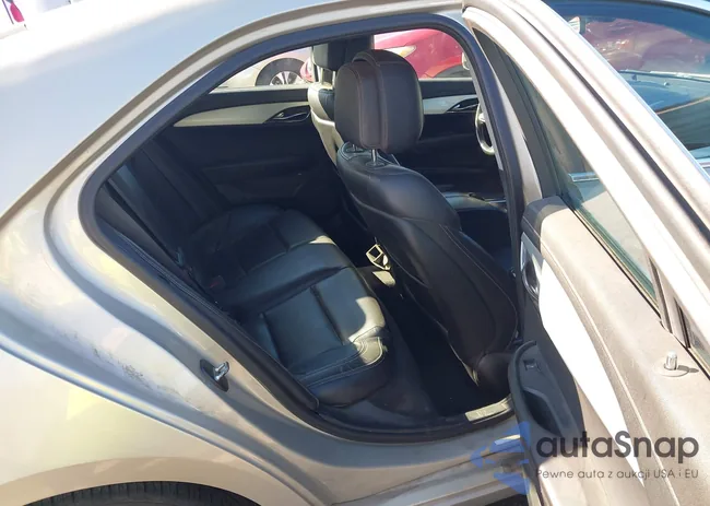 1G6AB5RX4D0156773: 44125711