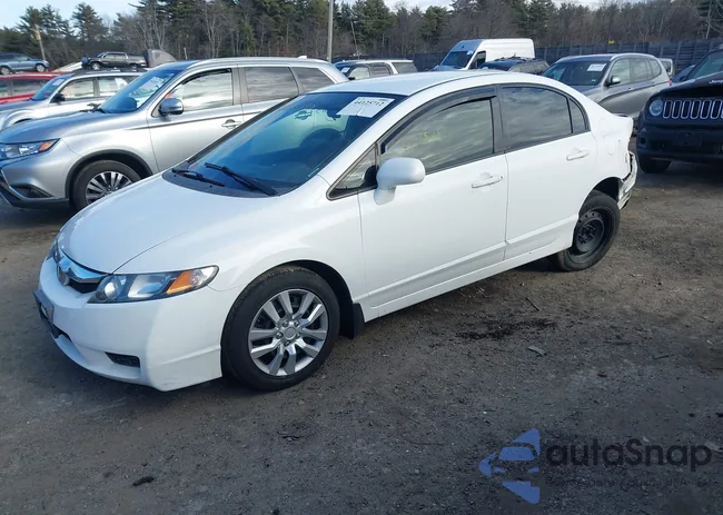 2HGFA16569H368242: 44125712